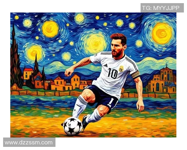 闪耀绿茵场的传奇瞬间Nike足球明星广告带你领略运动魅力与激情