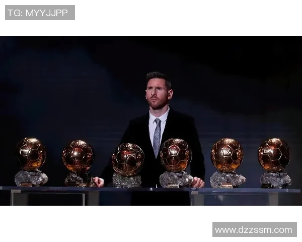 青光眼足球明星的奋斗与荣耀：如何在逆境中追逐梦想与成功