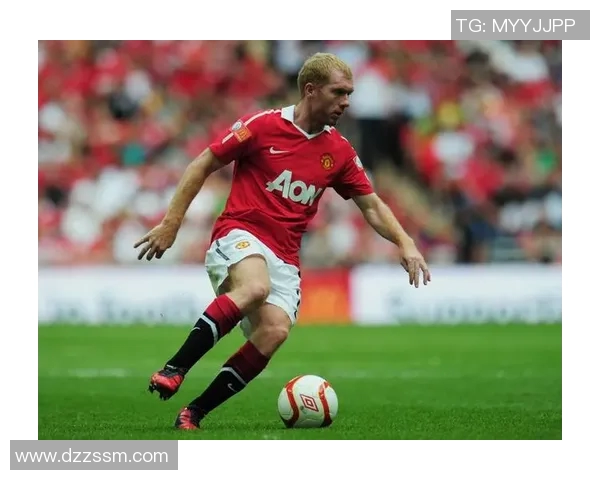 长相独特却技艺超群的足球明星们的传奇故事与精彩瞬间