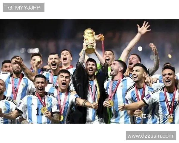 阿根廷足球明星的名字和成就揭秘你知道多少