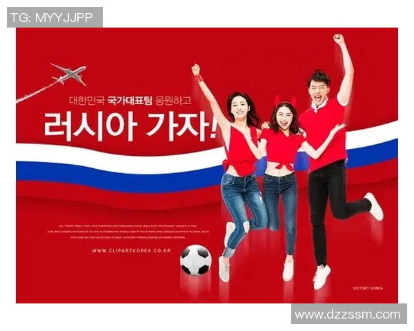 阿迪达斯代言的足球明星们如何影响全球足球文化与品牌形象 阿迪达斯代言的足球明星们如何影响全球足球文化与品牌形象