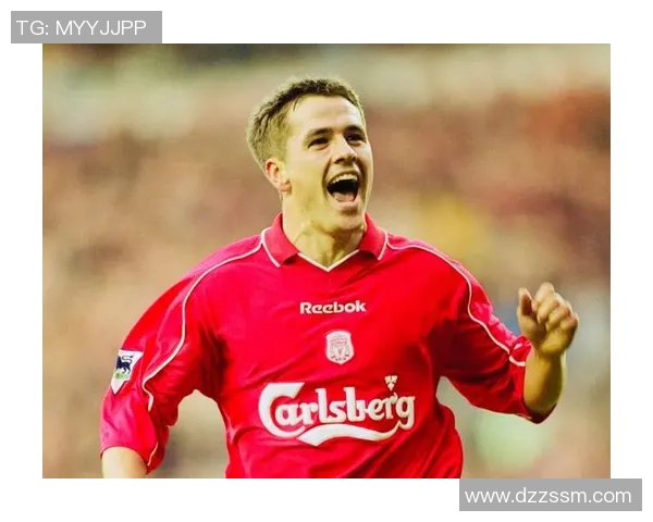 长得像欧文的足球明星们他们的魅力与才华让人惊叹不已 长得像欧文的足球明星们他们的魅力与才华让人惊叹不已