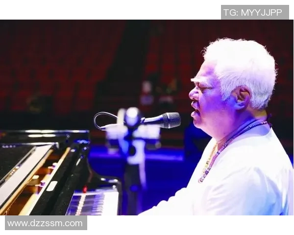 8号球衣背后的传奇故事揭晓这位足球明星的辉煌成就与人生轨迹