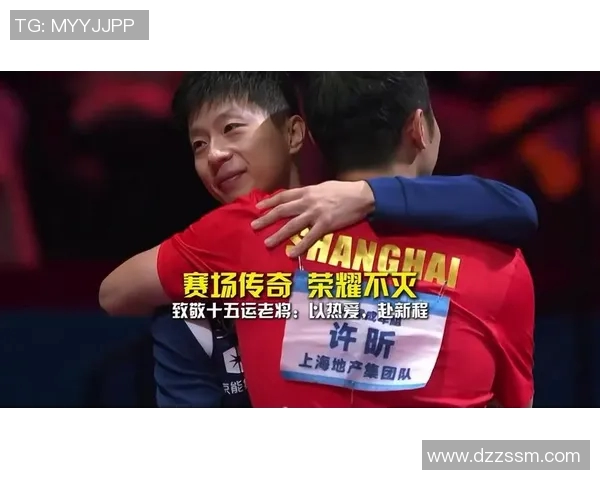 今日头条聚焦足球明星背后的故事与成就，探索他们的传奇人生与赛场瞬间