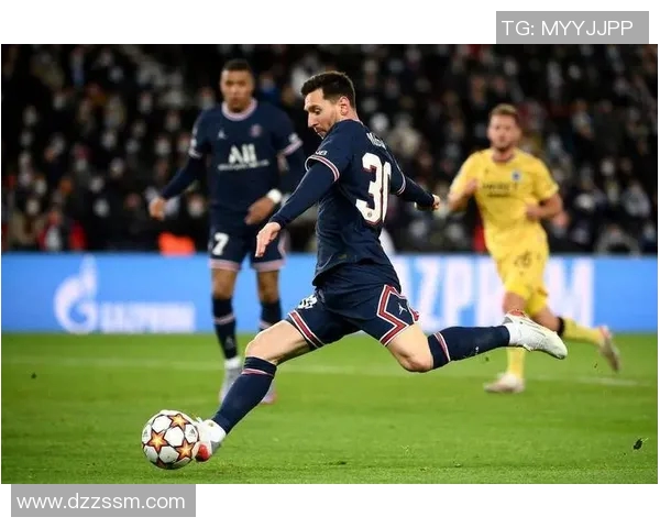 国外足球明星追逐梦想的精彩瞬间与动人故事图片集锦 国外足球明星追逐梦想的精彩瞬间与动人故事图片集锦