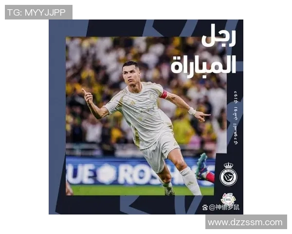 女足球明星心中的男足球偶像揭秘与崇拜背后的故事与情感交织