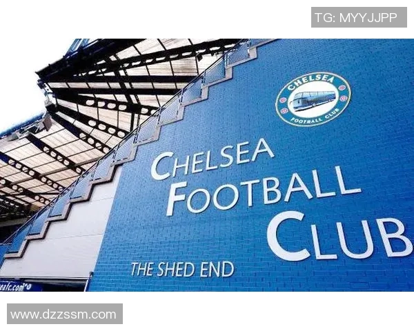 离世足球明星全景回顾与纪念名单详解