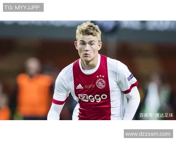 荷兰现役27号足球明星的辉煌历程与未来展望