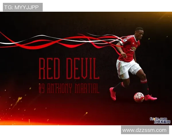 足球场上的黑色魅力足球明星展现独特风采与风格的视觉盛宴