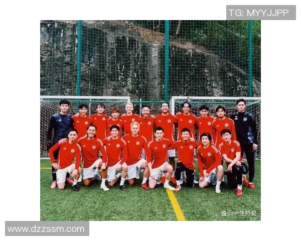 足球明星与娱乐圈明星的风采对比图揭示不同领域的魅力与成就