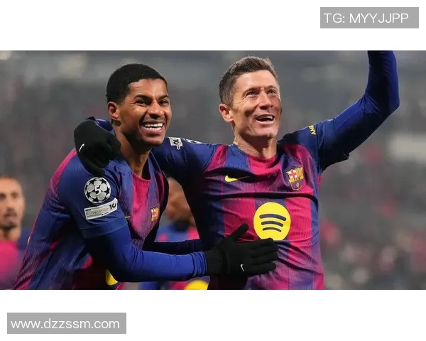 足球明星化身平民生活揭秘真实自我展现不为人知的一面 足球明星化身平民生活揭秘真实自我展现不为人知的一面