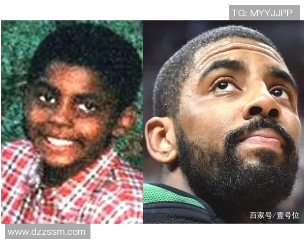 足球明星换脸特效视频带你体验与偶像同场竞技的奇妙瞬间