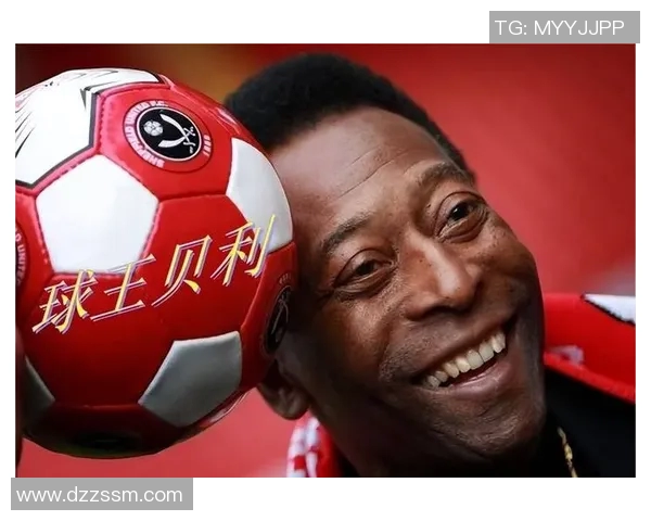 足球明星背后的传奇人生与奋斗历程全景揭秘超长视频 足球明星背后的传奇人生与奋斗历程全景揭秘超长视频