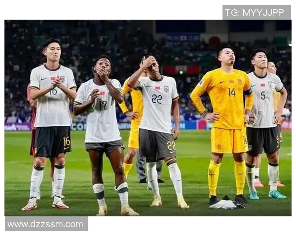 近期足球明星中国行热度排行榜揭晓引发球迷热议与期待