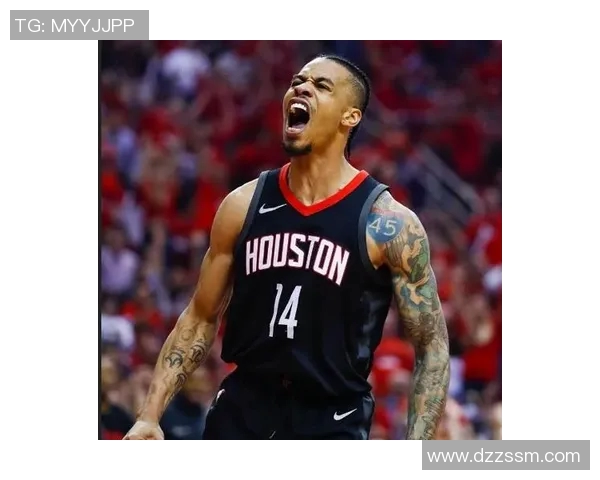 2007年火箭队与超音速队的经典对决回顾与分析 2007年火箭队与超音速队的经典对决回顾与分析