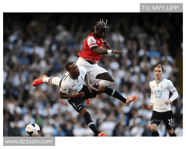 2018年热刺对阵利物浦精彩直播回顾与赛后分析