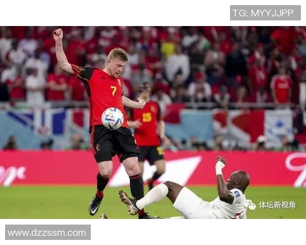 丹麦与瑞典激战欧洲篮球赛场精彩对决引发球迷热议 丹麦与瑞典激战欧洲篮球赛场精彩对决引发球迷热议