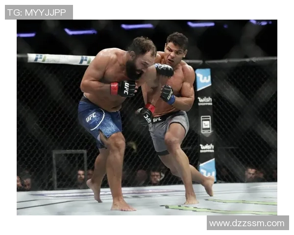 保罗科斯塔与洛根的巅峰对决谁能笑到最后引发热议