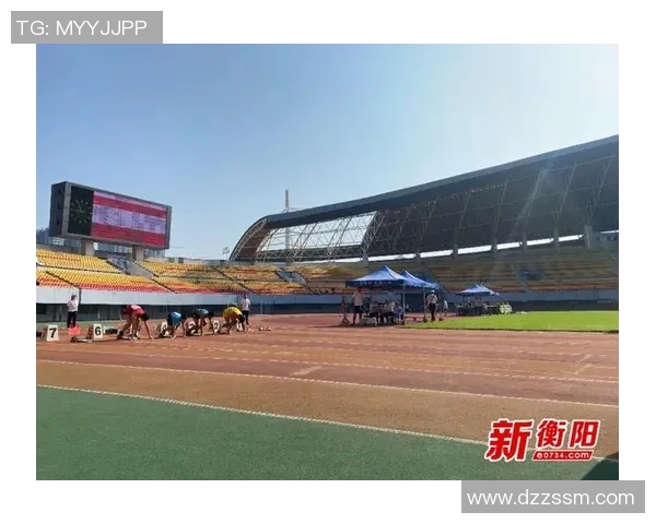 呼和浩特中优迎战大连队全力争胜展现球队实力与斗志