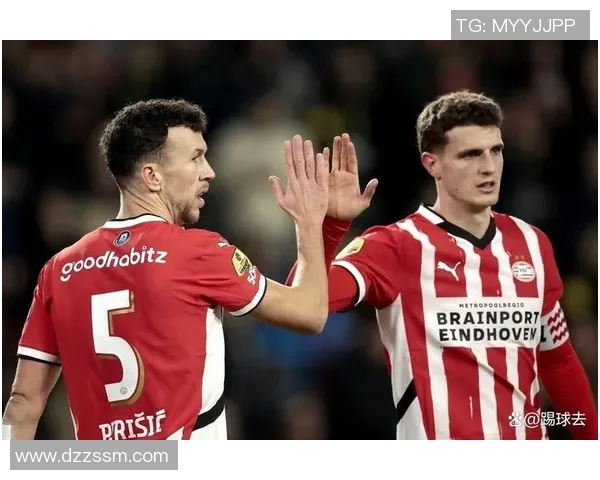 埃因霍温主场迎战维迪斯争夺荷甲积分榜重要位置