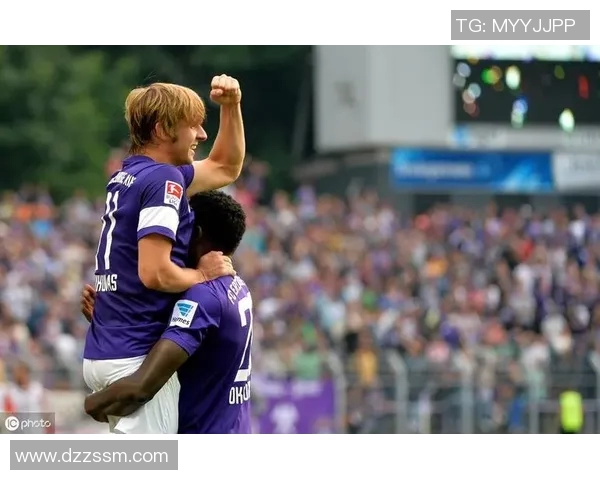 奈梅亨与海尔蒙特激战正酣谁能在这场较量中笑到最后