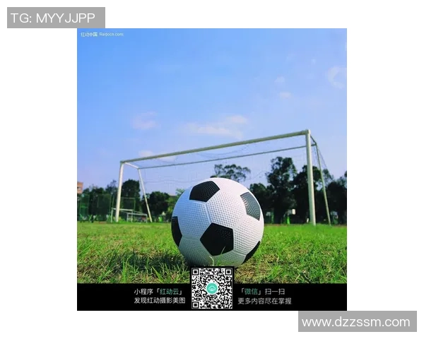 足球场上的颜值巅峰最帅足球明星头像大盘点让你一睹风采 足球场上的颜值巅峰最帅足球明星头像大盘点让你一睹风采