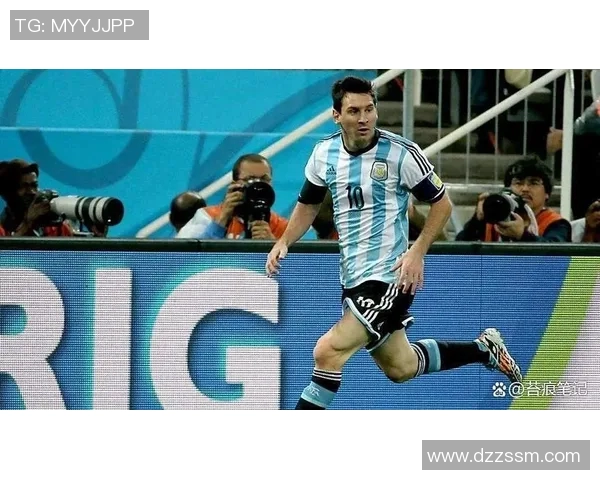 欧洲足球明星卷发的魅力与风格解析 欧洲足球明星卷发的魅力与风格解析