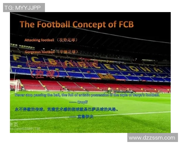 足球明星聊天背景图设计灵感分享让你的聊天更具个性与魅力 足球明星聊天背景图设计灵感分享让你的聊天更具个性与魅力