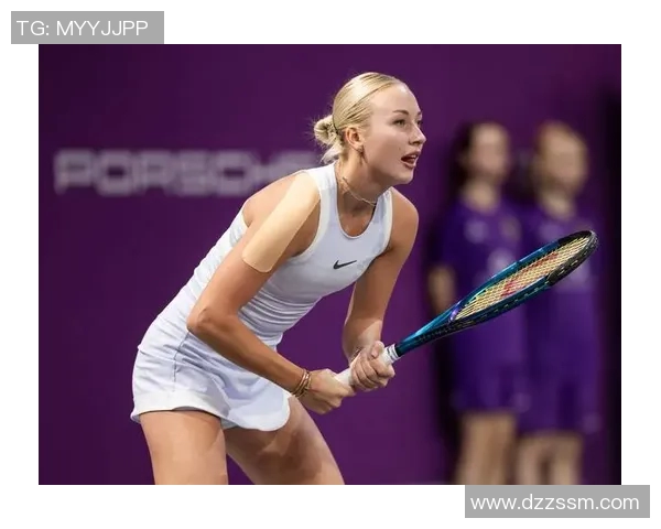 欧洲篮球女明星中谁是最具魅力的时尚偶像与运动天才