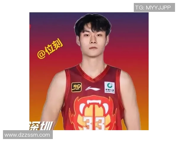 篮球明星的身体素质与技术特点深度解析及其对比赛表现的影响研究