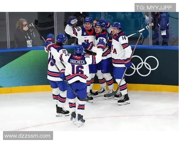 冰球明星与篮球明星的巅峰对决谁能称霸体育界的双雄之战