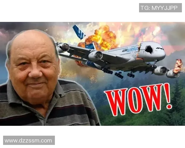 篮球明星石头的传奇人生与赛场背后的不为人知的故事