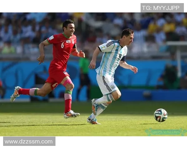 全球足球赛事大盘点从世界杯到地方联赛一网打尽