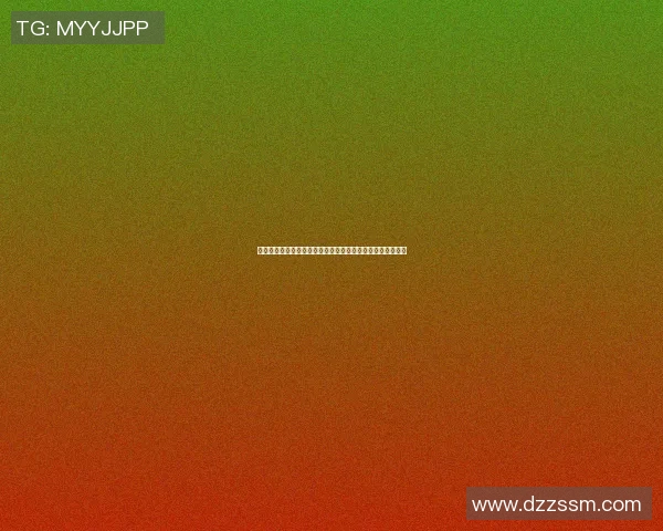 球场叔叔与篮球明星的传奇故事如何改变年轻人的梦想与未来