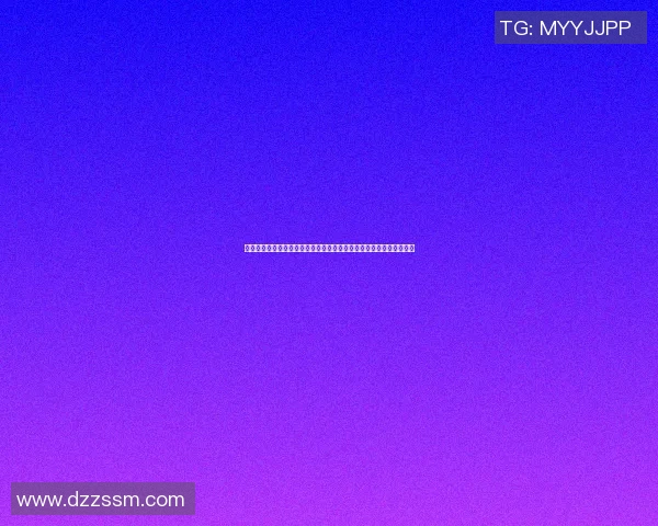 篮球明星增高运动的科学原理与实用技巧解析助你提升身高与篮球技能 篮球明星增高运动的科学原理与实用技巧解析助你提升身高与篮球技能