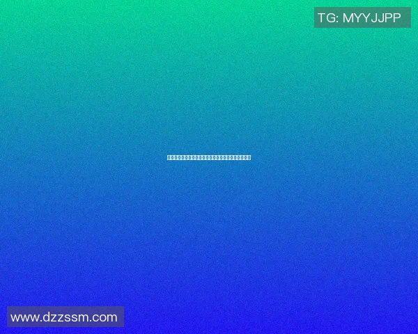 篮球明星品尝大闸蟹的精彩瞬间分享视频引发网友热议