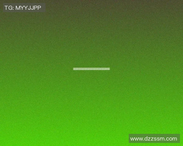 篮球明星康复拉伸技巧揭秘助力运动员恢复与提升表现 篮球明星康复拉伸技巧揭秘助力运动员恢复与提升表现