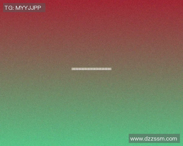 篮球明星姓名排行揭秘谁是你心目中的篮球之王和传奇球员