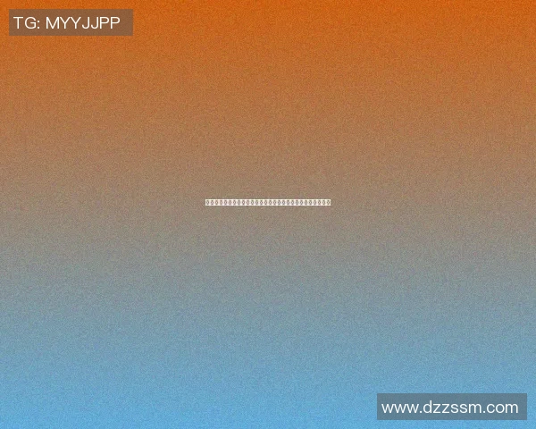 篮球明星扣篮游戏视频精彩瞬间回顾带你感受飞翔的魅力与激情