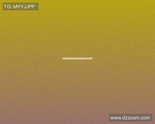 篮球明星汤斯的辉煌历程与赛场传奇背后的故事揭秘