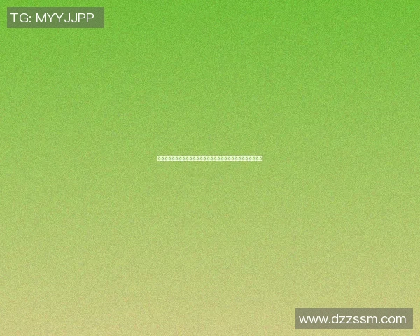 篮球明星的日常生活揭秘从训练到比赛的精彩瞬间与背后的辛酸故事