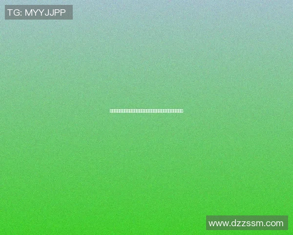 篮球明星盛宴音乐狂欢赛场激情四溢尽享篮球魅力与音乐的完美融合